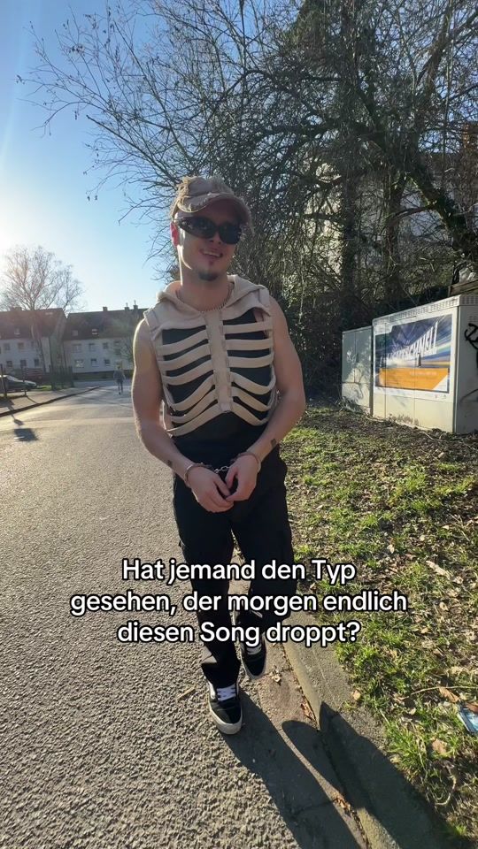 TikTok video thumbnail by romero.bnb