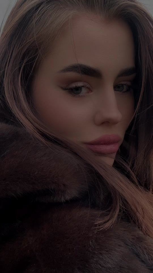 TikTok video thumbnail by karolina6kk