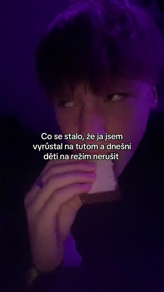 TikTok video thumbnail by hejkal