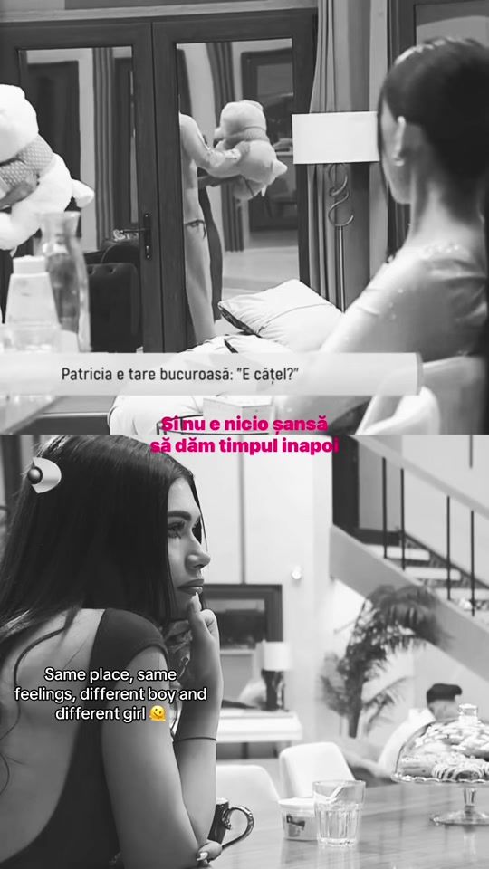 TikTok video thumbnail by davidluvsnaomi