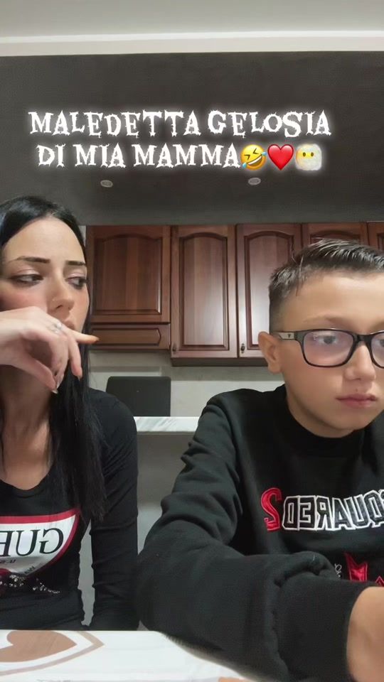 TikTok video thumbnail by catania.84