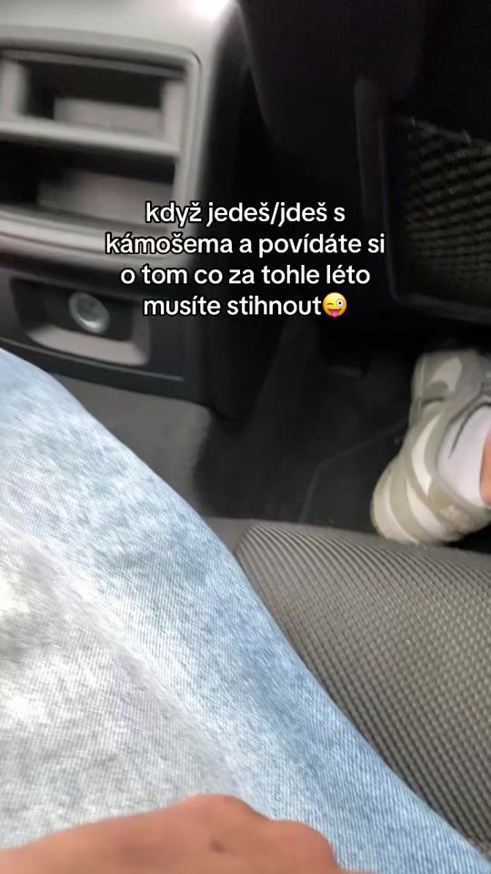 TikTok video thumbnail by v.dvorakkk