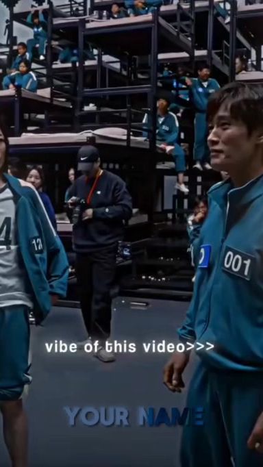 TikTok video thumbnail by usser.2.101