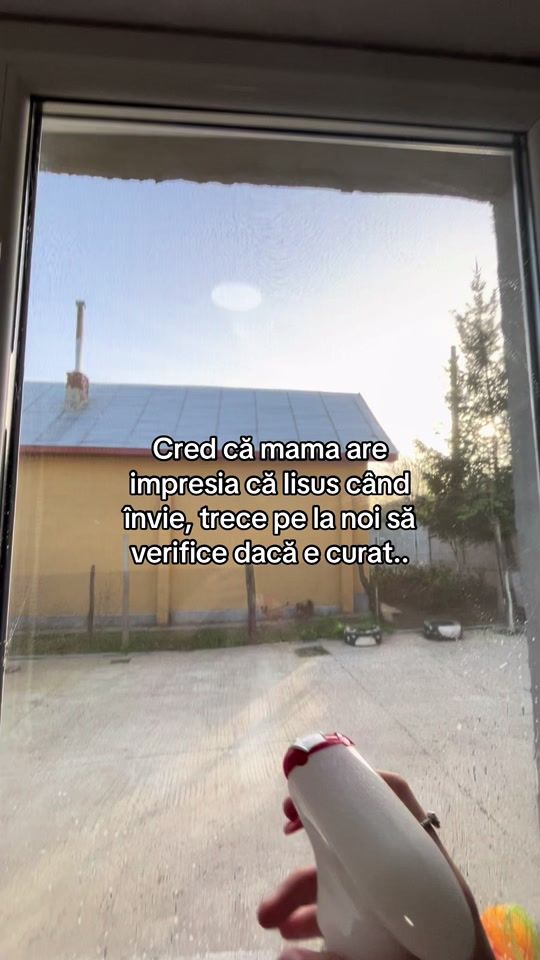 TikTok video thumbnail by nusuntxdc