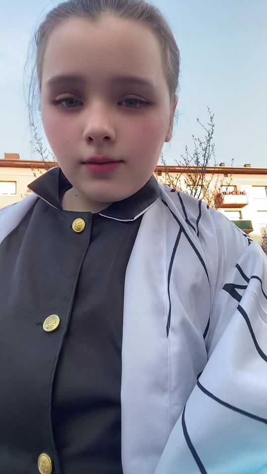 TikTok video thumbnail by tatianaandlauer