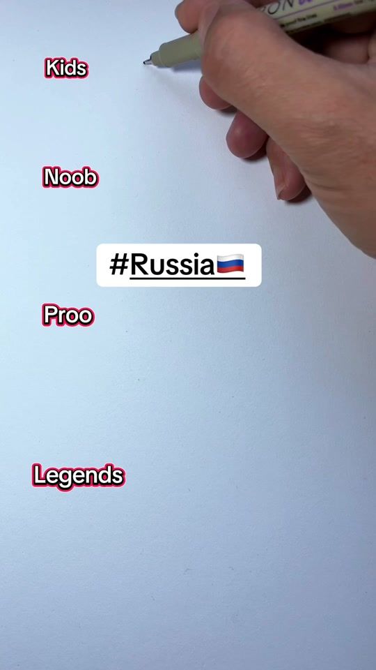 TikTok video thumbnail by artzadhe