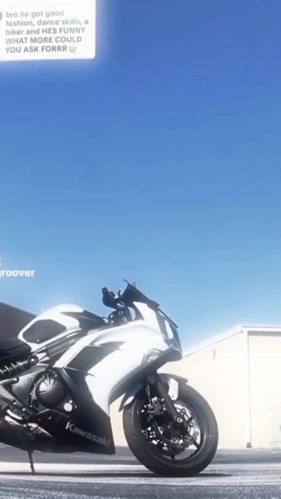TikTok video thumbnail by priv.colours