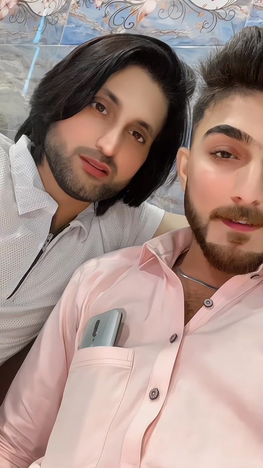 TikTok video thumbnail by kashiaesthetics1