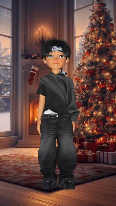 TikTok video thumbnail by felix_istegal