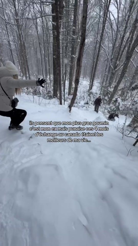 TikTok video thumbnail by loumchl