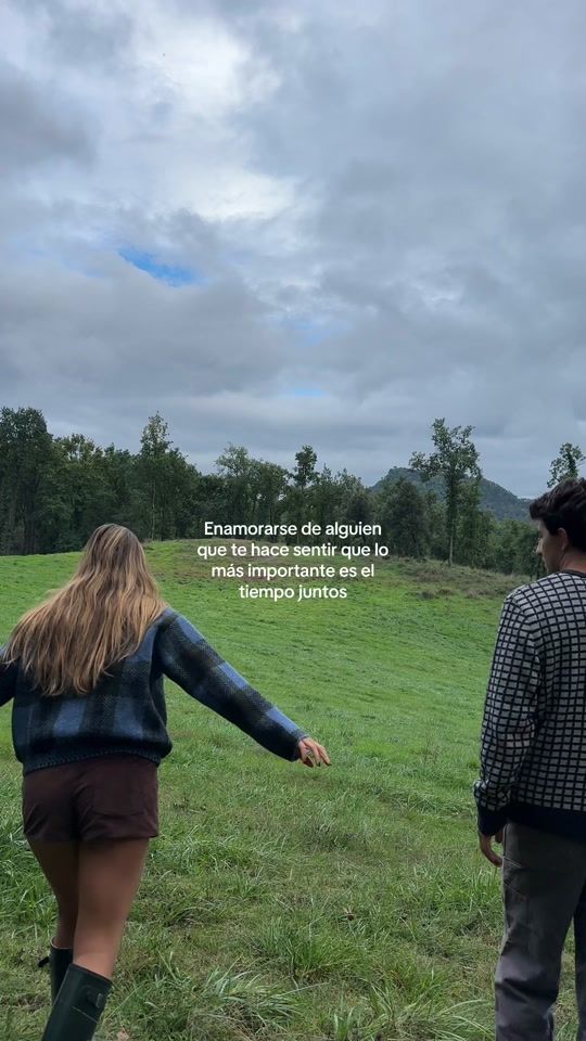TikTok video thumbnail by miregarde_