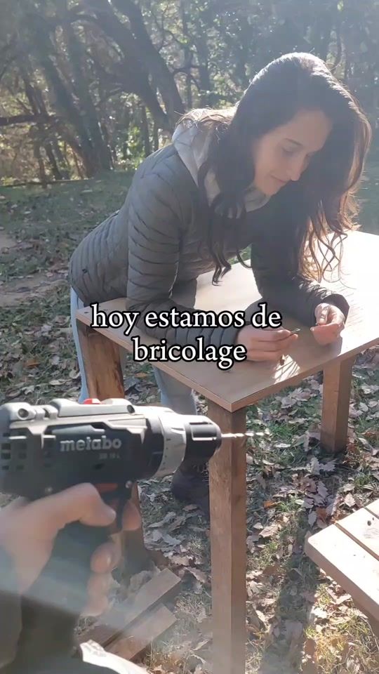 TikTok video thumbnail by albertvilabacardi