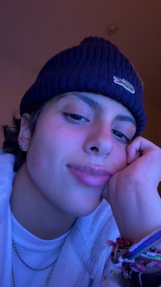 TikTok video thumbnail by amyquelal