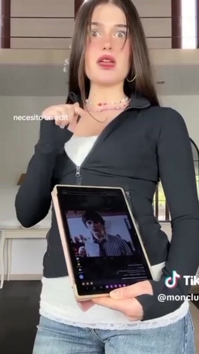 TikTok video thumbnail by ana.belinda24