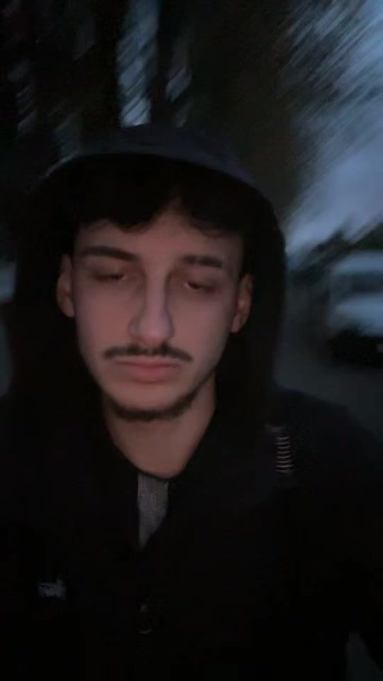 TikTok video thumbnail by .zaaarr