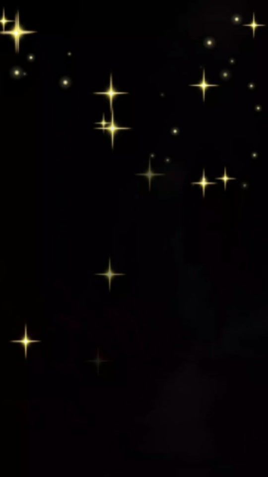 TikTok video thumbnail by sanqbuzgova