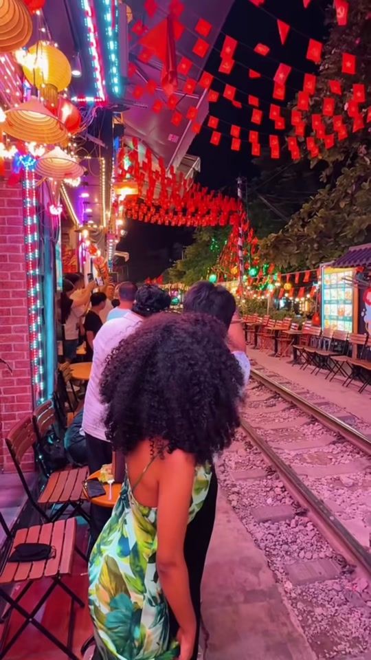 TikTok video thumbnail by rout50
