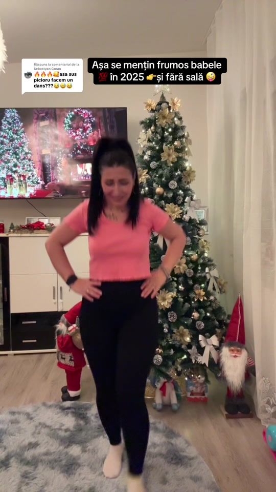 TikTok video thumbnail by cristinadumitrescu1