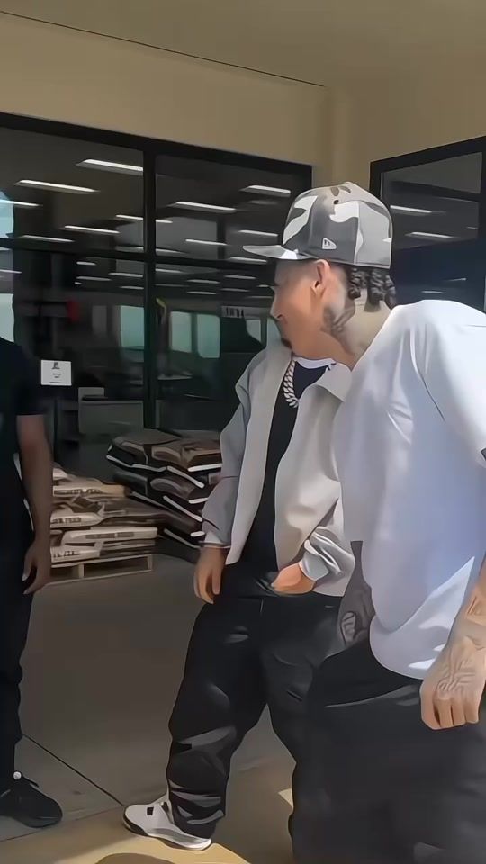 TikTok video thumbnail by chizobenzs.ke