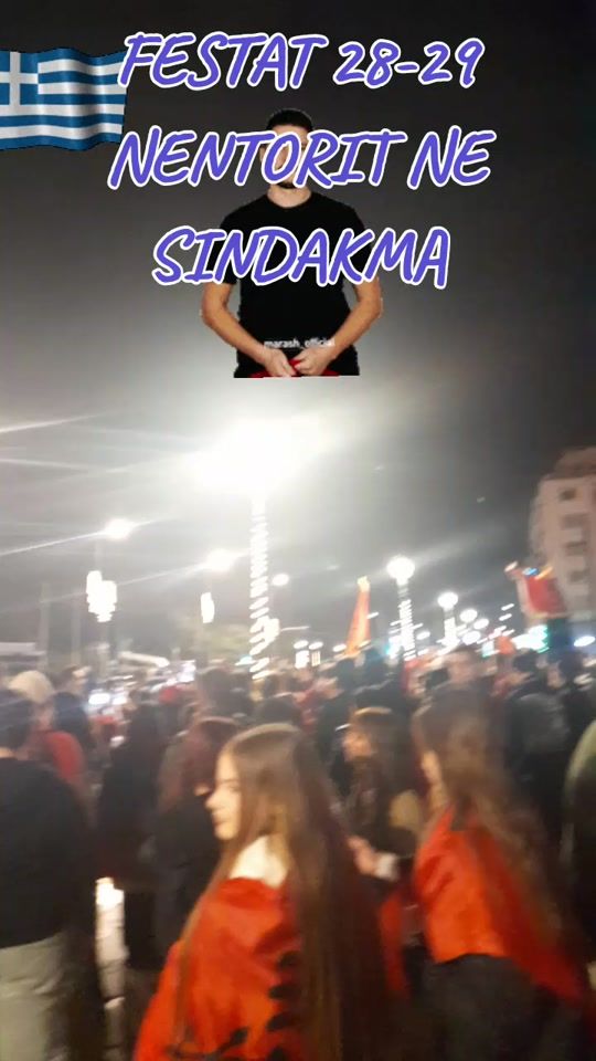 TikTok video thumbnail by agron.mema6