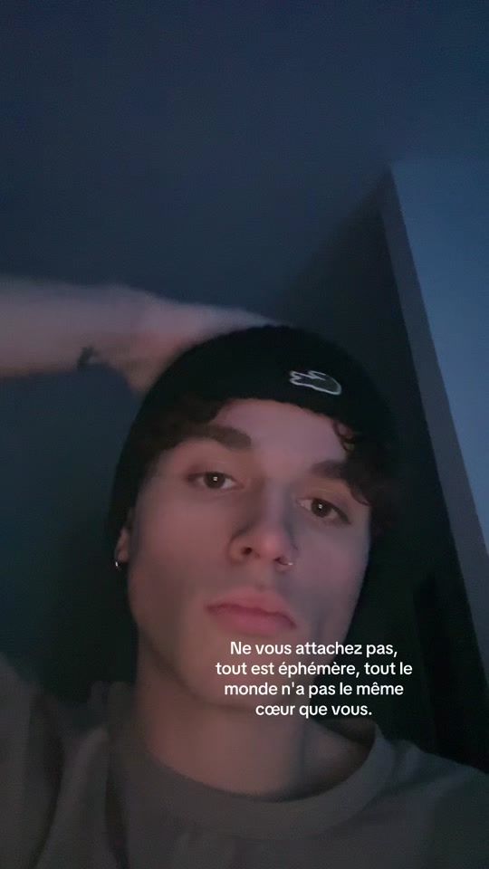 TikTok video thumbnail by kaelthar0
