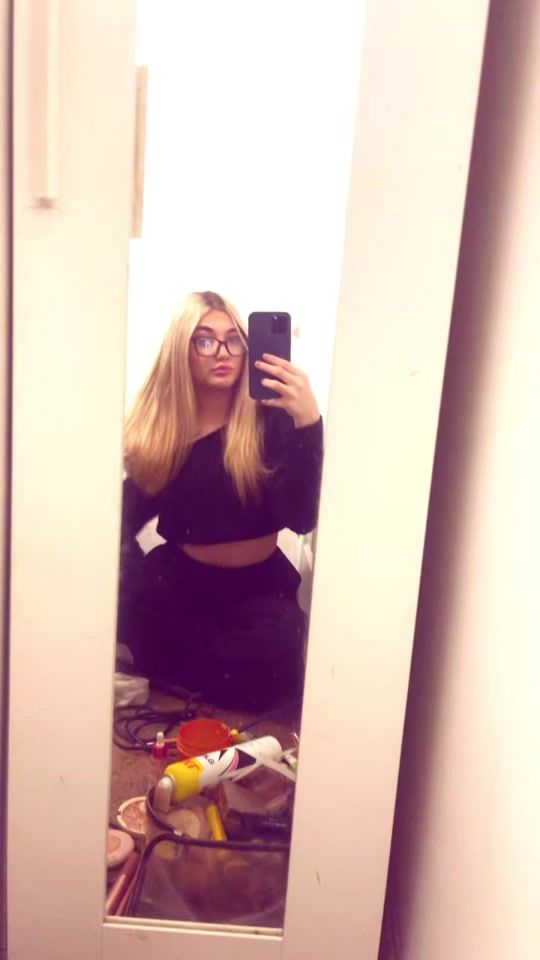 TikTok video thumbnail by lucyyellaaa