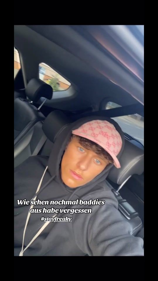 TikTok video thumbnail by el1as.srb