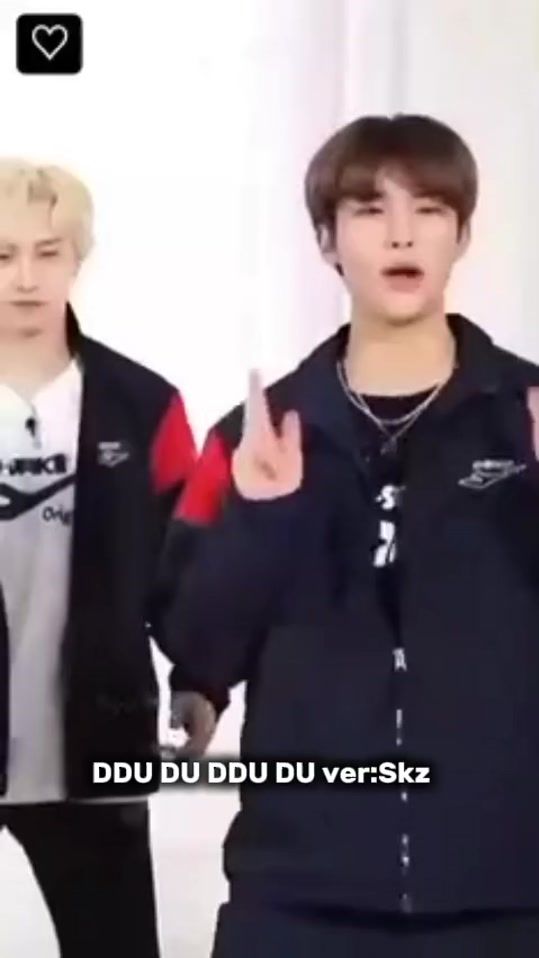 TikTok video thumbnail by kpopstan0143