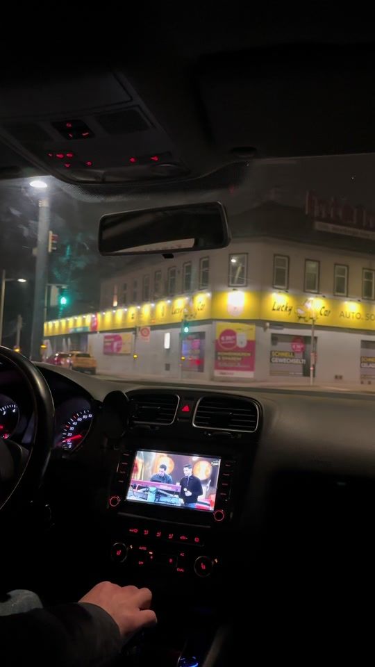TikTok video thumbnail by basheraloush3
