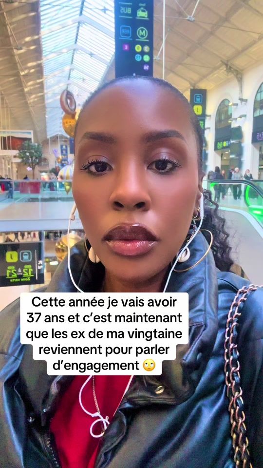 TikTok video thumbnail by claude_monthe