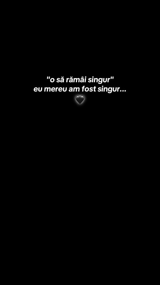 TikTok video thumbnail by 05.pln