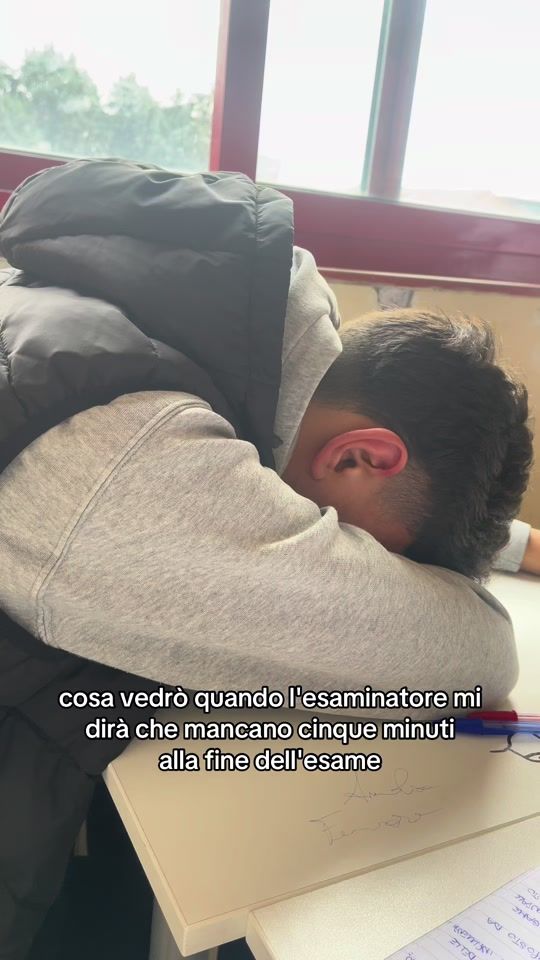 TikTok video thumbnail by 4e.inf