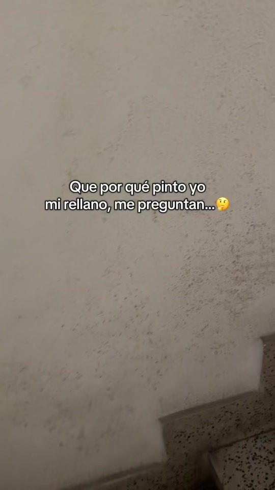 TikTok video thumbnail by claudiambriva