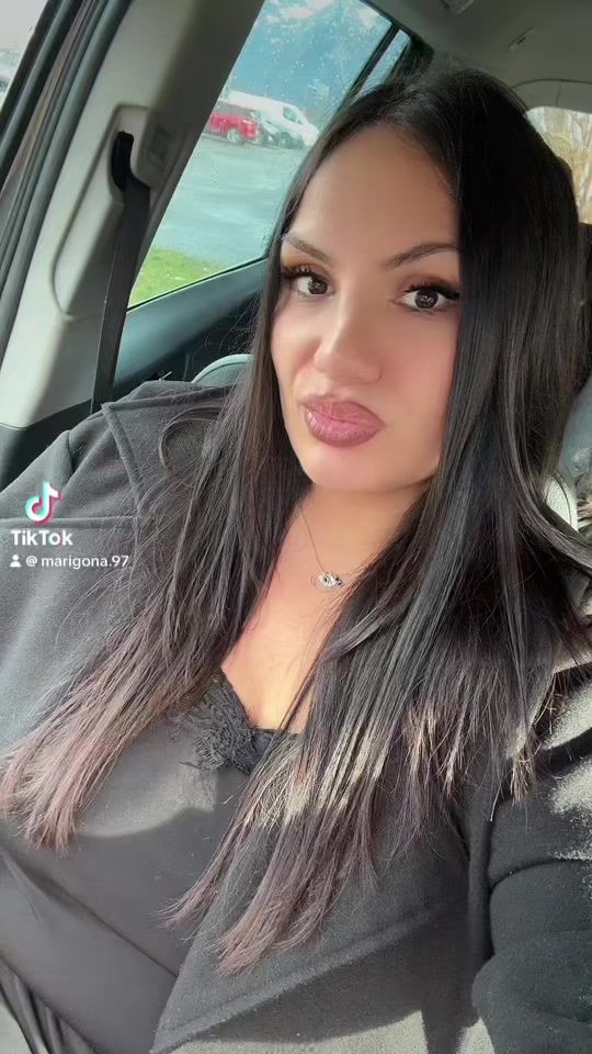 TikTok video thumbnail by marigona.97