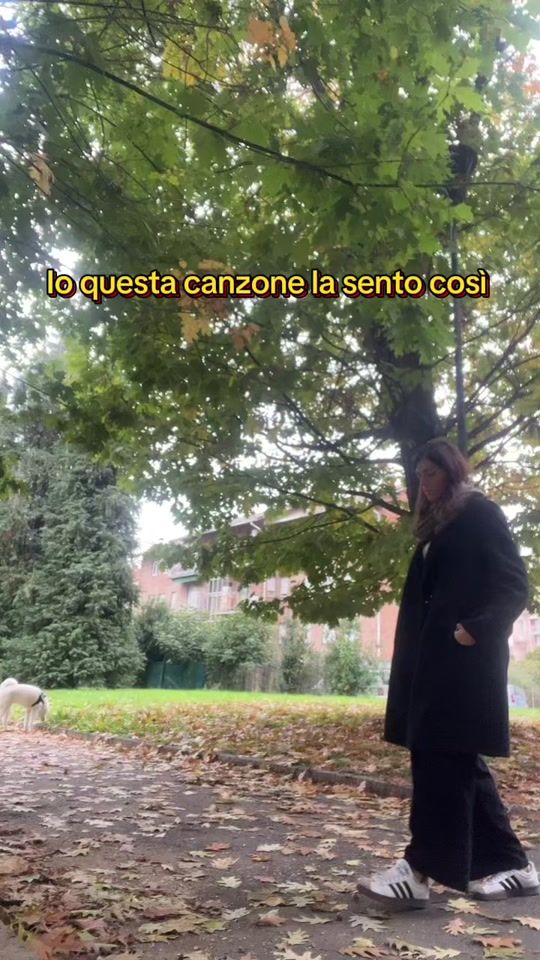 TikTok video thumbnail by ladytronky