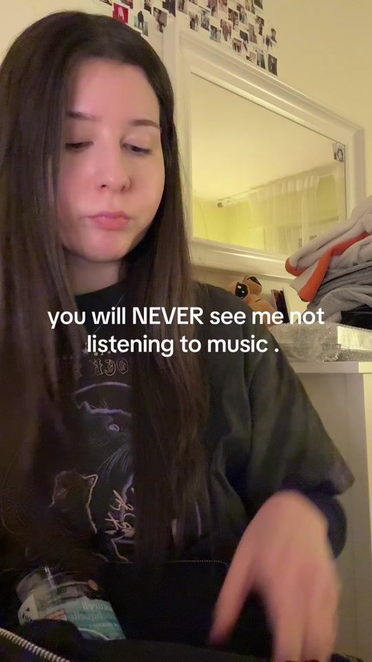 TikTok video thumbnail by enhalvr3000