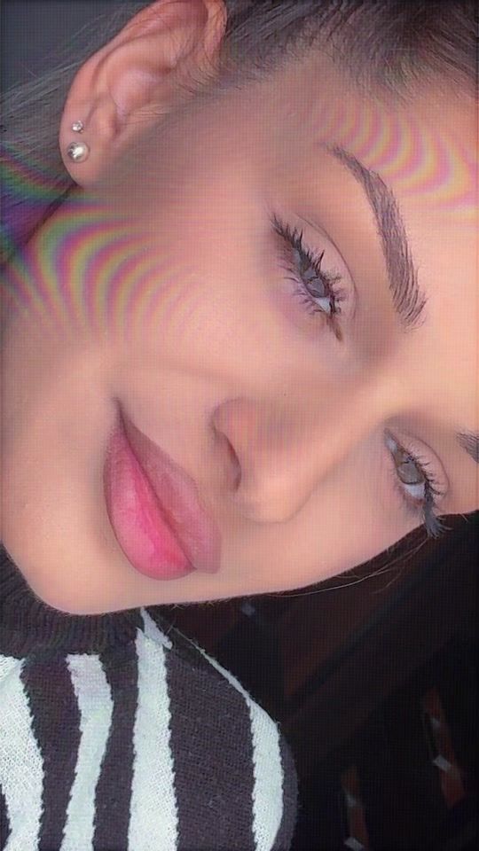 TikTok video thumbnail by alinamaierr
