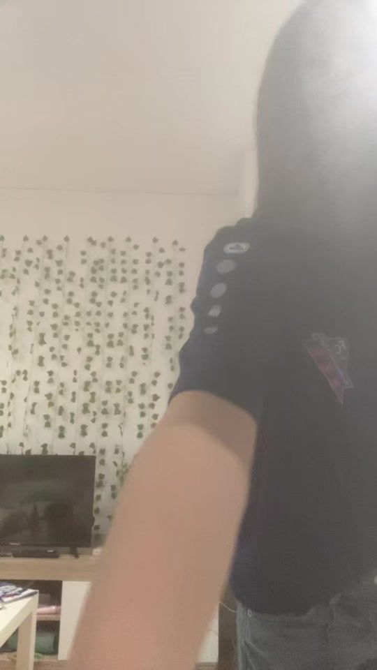 TikTok video thumbnail by jasminaw12