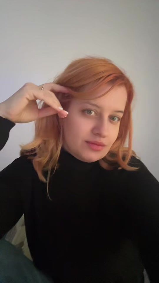 TikTok video thumbnail by georgiana29.07