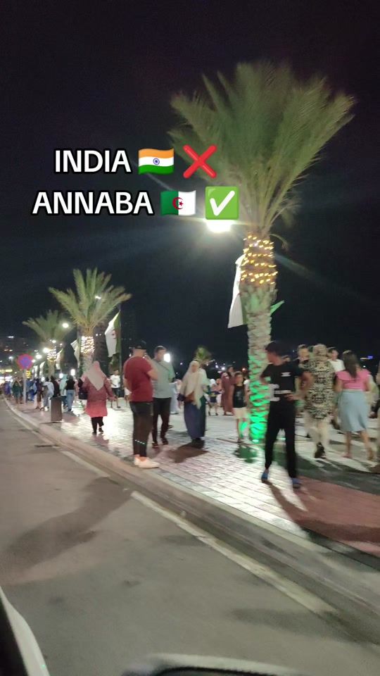 TikTok video thumbnail by houssem.zahi2
