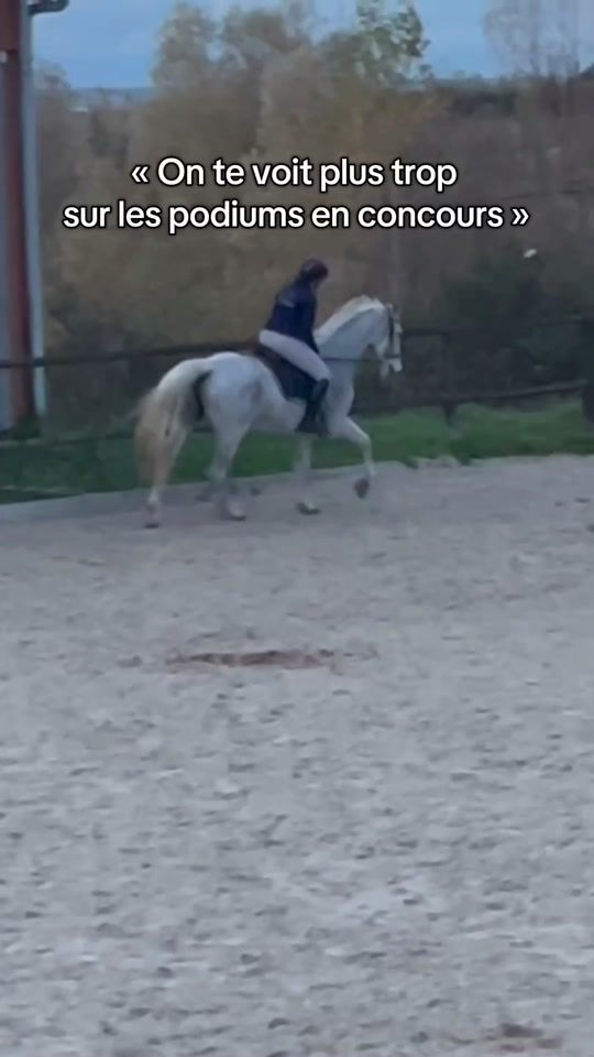 TikTok video thumbnail by emma_and_.cie