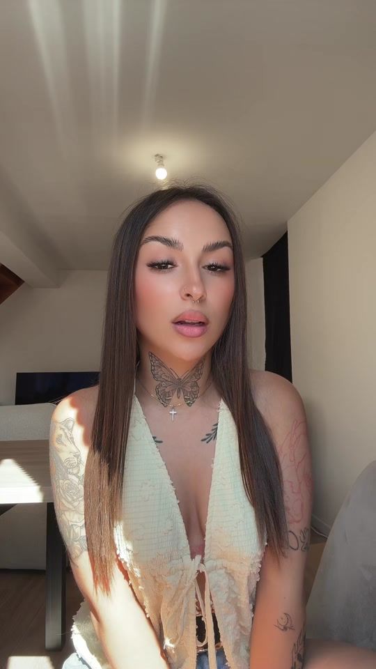 TikTok video thumbnail by _onfire56