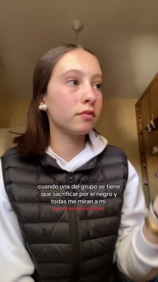TikTok video thumbnail by topp_seecreett