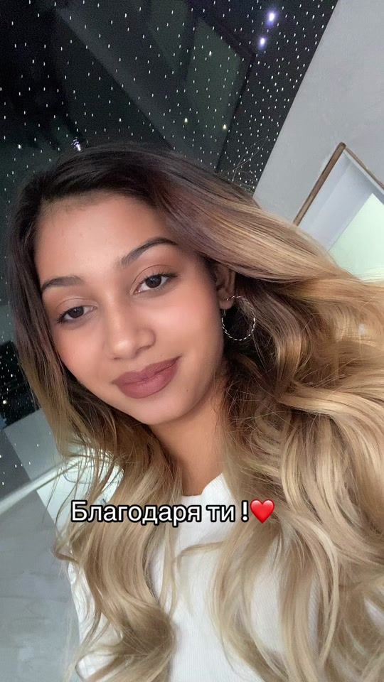 TikTok video thumbnail by geri_vesko7