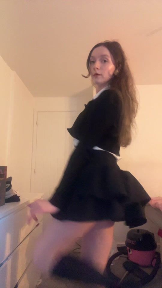 TikTok video thumbnail by abbiimcgee