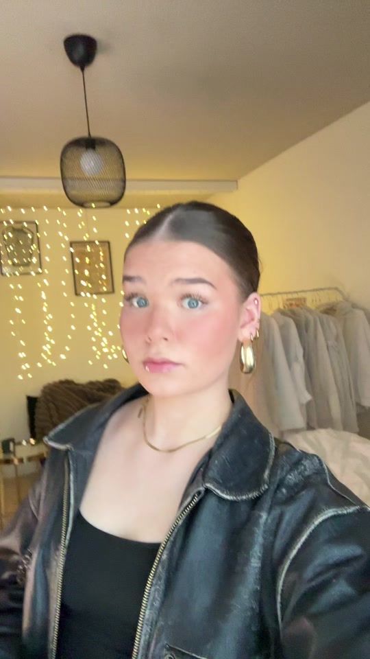 TikTok video thumbnail by ronjaellaa
