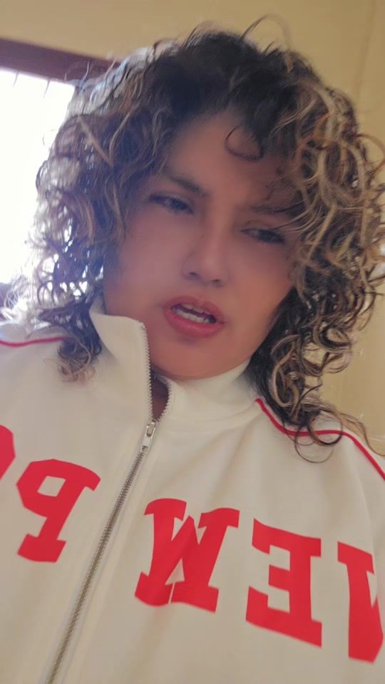 TikTok video thumbnail by patitooo1