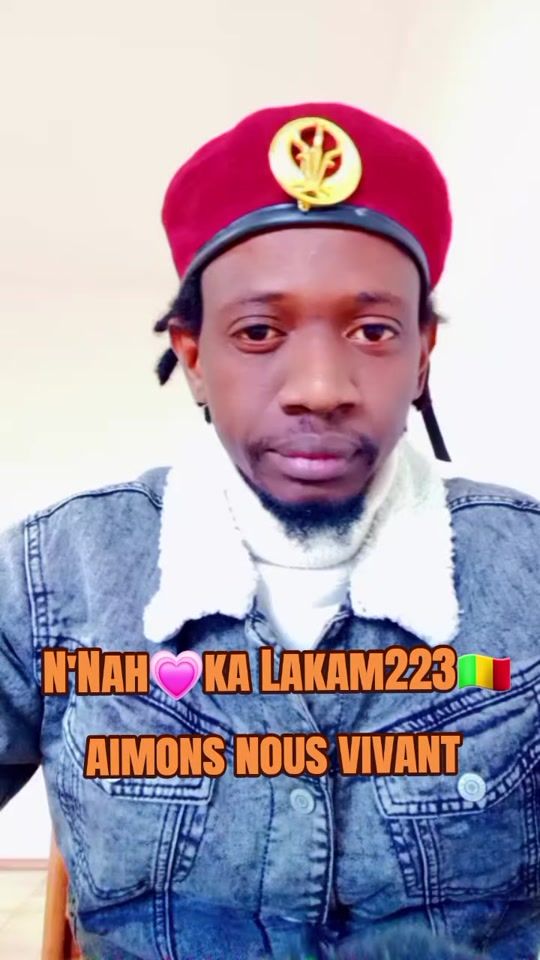 TikTok video thumbnail by lakam.guerrier