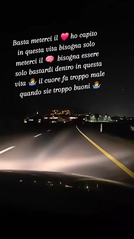 TikTok video thumbnail by ilre008