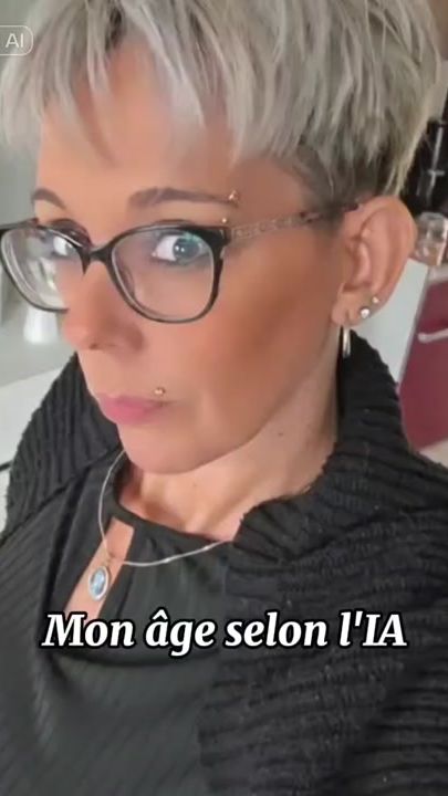 TikTok video thumbnail by celinediago